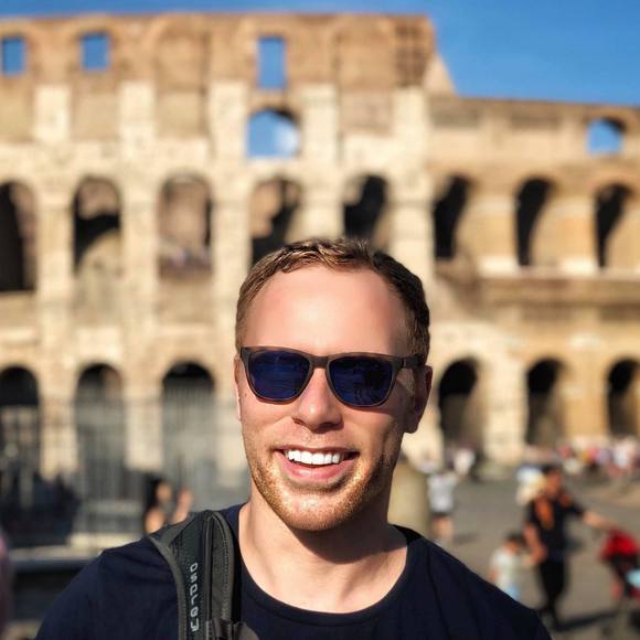 ryanguptill